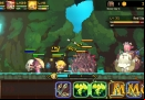 crusaders-quest-gameplay68
