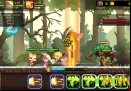 crusaders-quest-gameplay9