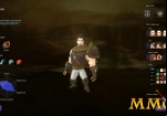 crush-online-character-guardian
