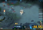 crush-online-coop
