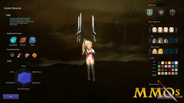 crush-online-character-saint-red
