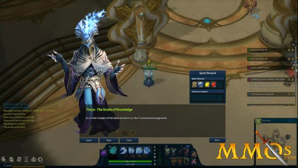 crush-online-freya
