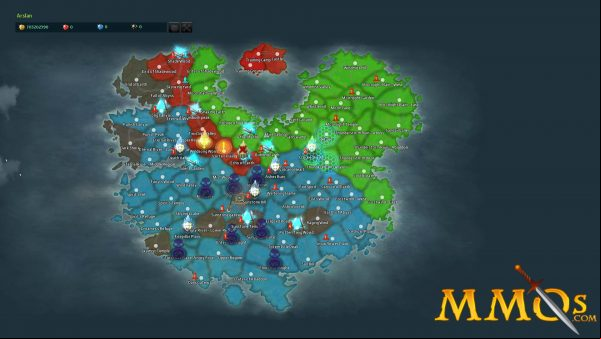 crush-online-map