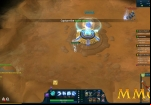 crush-online-capture