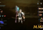 crush-online-character-guardian-football