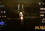crush-online-character-saint-red