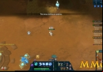 crush-online-defend