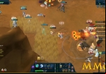 crush-online-enemy-tower