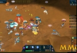crush-online-faction-wars