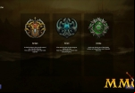 crush-online-factions