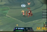crush-online-fantasy-mmo