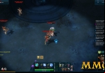crush-online-gameplay-screenshots