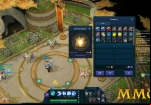 crush-online-inventory
