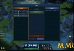 crush-online-match-lobby