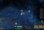 crush-online-red-bloodstone-gather