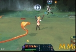 crush-online-snake
