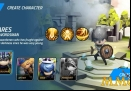 crushmon-ares