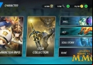 crushmon-character-menu