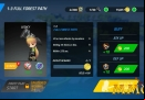 crushmon-quest-prep-screen