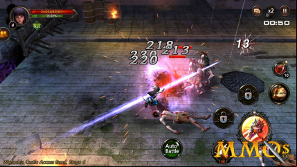 cry-combat8