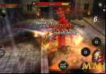 cry-combat10