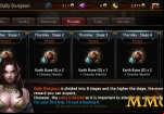 cry-daily-dungeon-run-down