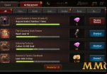 cry-achievements
