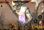 cry-boss-attack
