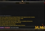cry-channel-chat