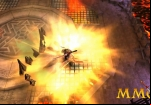 cry-combat2