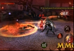 cry-combat3