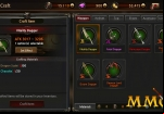 cry-crafting-weapon