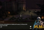 cry-dialogue2