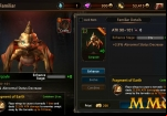 cry-familiar-gargoyle-details