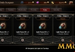 cry-friday-daily-dungeon