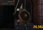 cry-friend-guild-messenger
