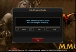 cry-graphics-quality