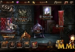 cry-guild-option-level-10