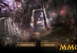 cry-log-in-options