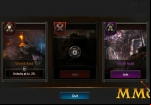 cry-raids