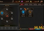 cry-runes-UI