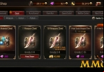 cry-shop-weapon-chests