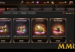 cry-shop