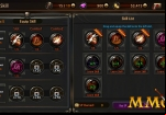 cry-skill-UI