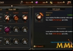 cry-skill-description-massare