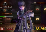 cry-stage-clear