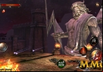 cry-statue-bosses