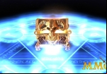 cry-summons-chest