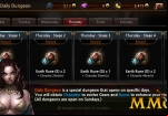 cry-thursday-dungeons