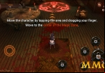 cry-tutorial-on-movement